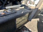 Refrigeration Unit with