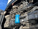 Refrigeration Unit with