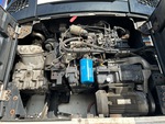 Refrigeration Unit with