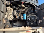 Refrigeration Unit with