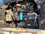 Refrigeration Unit with