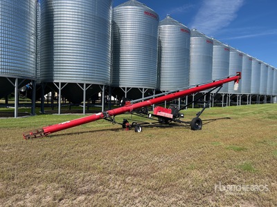 Wheatheart 10 in x 41 ft Coclea grano