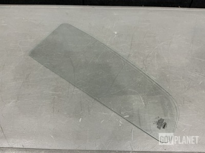 (14) Omni 12421151-001 Vent Wing Assemblies