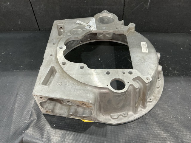 Cummins 3016637 Flywheel Housing