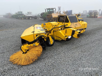 Exact E-1155 كانس المكسرات