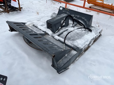 66 in Schranklader Bosmaaier