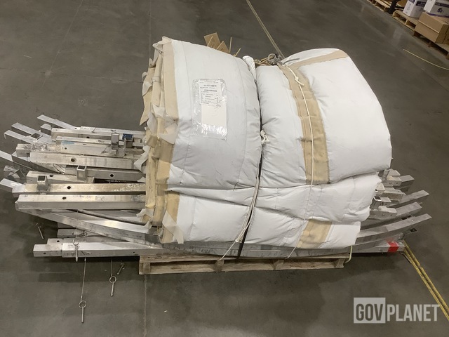 Shelter Tent