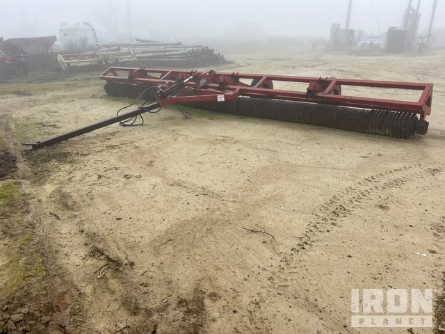 312 in Packer | Ritchie Bros. Auctioneers