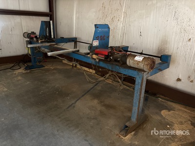 Crow Horizontal Drill Varios, tienda, almacen, consumidor