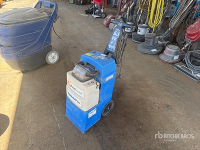 Rug Doctor WT-C2A Walk-Behind Extractor de Alfombras