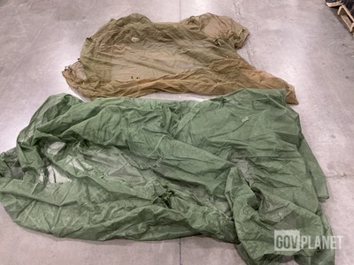 (722) Insect Net Protectors