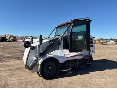 Elgin Pelican on 2015 Elgin Pelican Sweeper Truck
