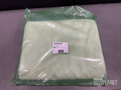 (250) Packages of Chesapeake Type 1, Grade 1, Class B Lint-Free Cloths