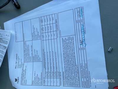 2017 Skyjack SJ6826 RT Plateforme élévatrice à ciseaux