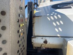 General Appearance with Paint
