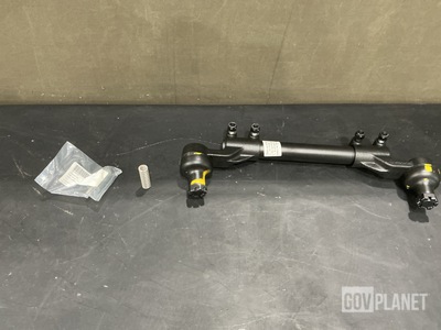 (2) Connecting Links, (63) Anodes, (7) Compression Springs & Assorted Items