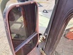 General Appearance with Mirrors