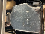 Drivetrain with Transmission