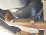 Drivetrain with Transmission