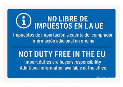 2025 TOFT TOFT850 fits to 9-12 ton excavator Hydraulic Breaker (Unused)