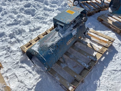 2014 Sure Flame S400T 400000 BTU Radiateur