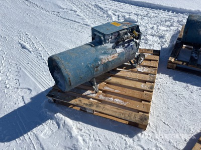 2014 Sure Flame S400T 400000 BTU Radiateur