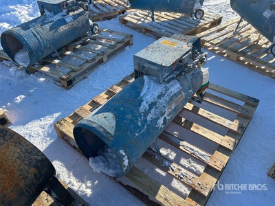 2014 Sure Flame S400T 400000 BTU Radiateur