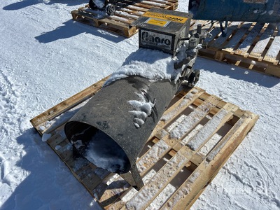 2014 Flagro F-400T 400000 BTU Radiateur