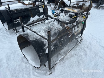 2014 Sure Flame F-1500T 1500000 BTU Space Heater