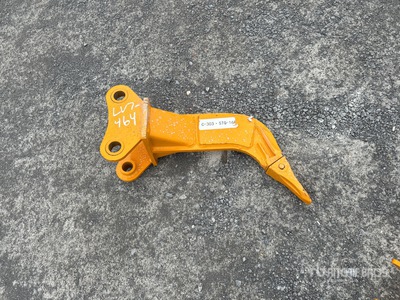 2026 GIYI CAT303 Ripper (Unused)