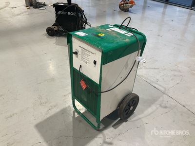 EIPL BD150 Dehumidifier