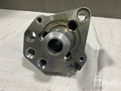 (5) Coltec P107080N Valve Stem Guides