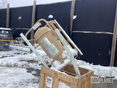 Velcon Filters 50GPM Filter/Separator