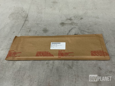 (72) Kampi Components IPC10954AA Electronic Shielding Gaskets