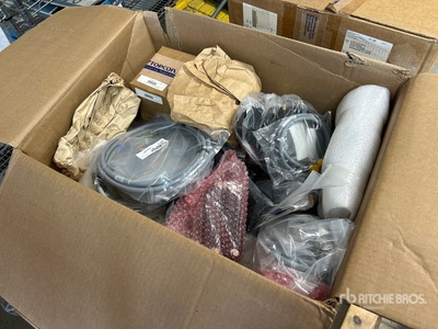 2022 Topcon 3DMCX-MAX Laser Level