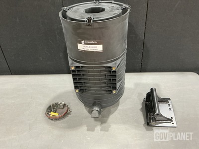 (5) Generator Parts Kits, (3) Alternator Mounts, (1) Cleaner & Assorted Items