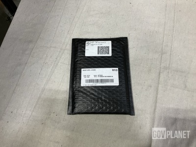 (74) Rocky Mountain Hydrostatics 036-81604 Gaskets