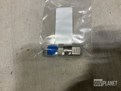 (216) Hydraulics International 161607-188 Swivel & Link Assemblies