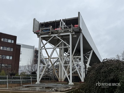 2022 pxFairport Overland Conveyor Bridge