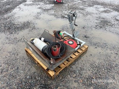 2013 VULTRECHTE INVENTA Hopper