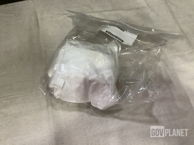 (79) Atlantic Diving Supply IFP-15-1 Gen I Female Pilot Urine Pads