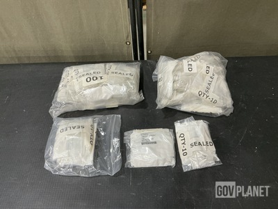 (240) 4830722 Incandescent Lamps