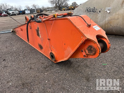 Hitachi  212 in Stick - Fits Hitachi 800