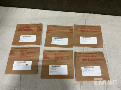 (256) Seyer Industries 449-092-055-163 Aircraft Rub Strips