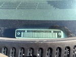 Second Serial Number Photo