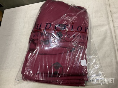 (25) Pairs of Assorted Pajama Pants