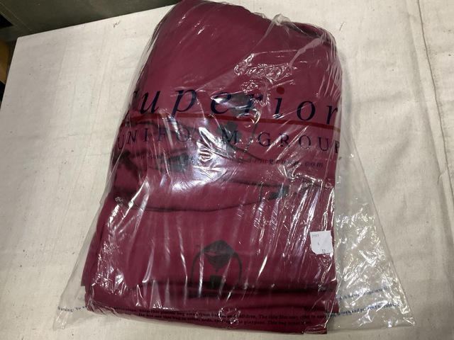 (25) Pairs of Assorted Pajama Pants