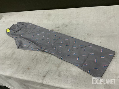 (25) Pairs of Assorted Pajama Pants