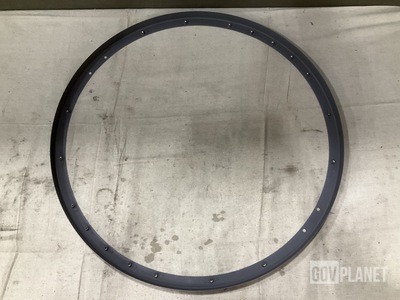 (13) Rolls-Royce 6788577 Seals