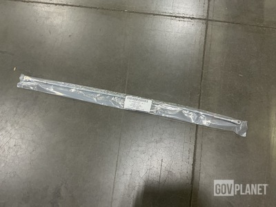 (61) Bergen Cable NAS306-22-0325 Wire Rope Assemblies